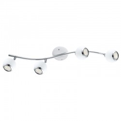 Спот EGLO 31004 Bimeda