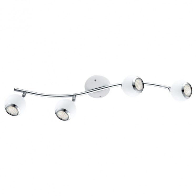 Спот EGLO 31004 Bimeda