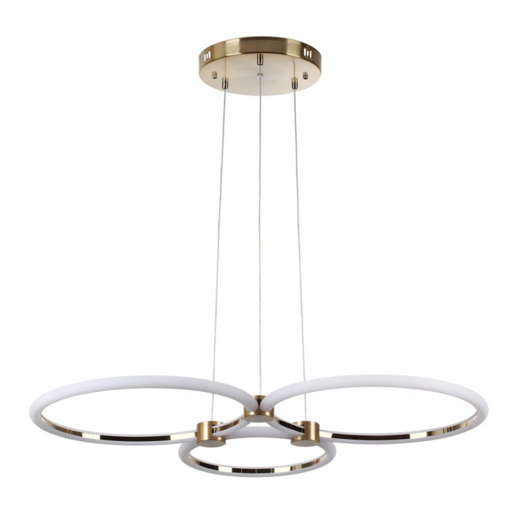 Светильник подвесной  Lumion NOVA 5297/80L