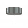 Подвесной светильник LUMION 6569/6L LEDIO
