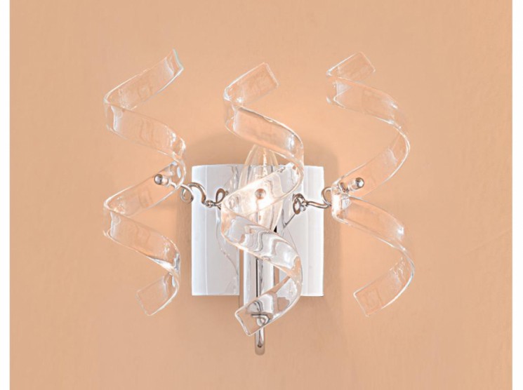 Бра Citilux CL222320