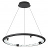 Подвесной светильник Odeon Light 7001/55L HIGHTECH
