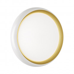 Настенно-потолочный светильник Сонекс TOFIQ WHITE 7650/DL