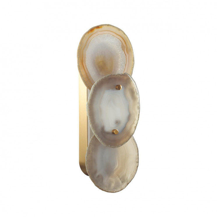 Настенный Odeon Light 7065/10WL L-VISION