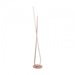 Торшер EGLO 97365 PALOZZA