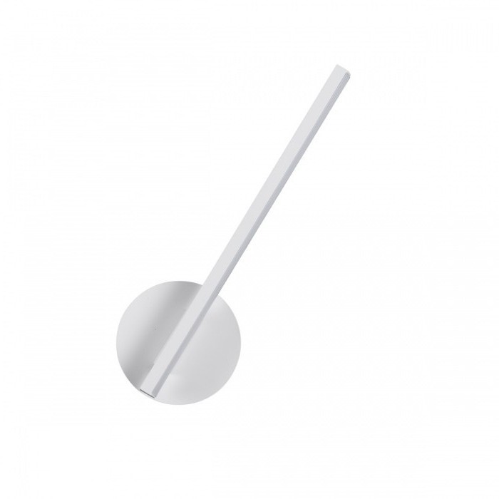 Светодиодная подсветка LUMION 5604/9WL ELERI