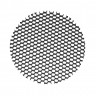 Светофильтр HoneyComb ?42мм для Focus Led 12Вт Maytoni Technical HoneyComb-D38
