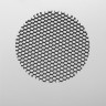 Светофильтр HoneyComb ?42мм для Focus Led 12Вт Maytoni Technical HoneyComb-D38