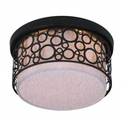 Потолочный светильник F-Promo Bungalou 1146-3C