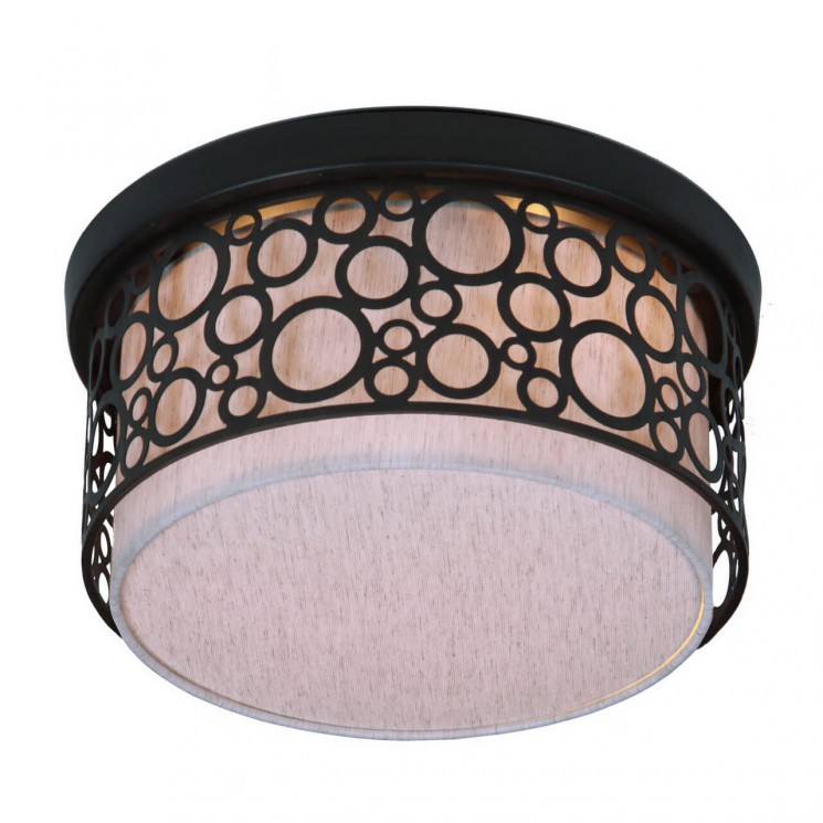 Потолочный светильник F-Promo Bungalou 1146-3C