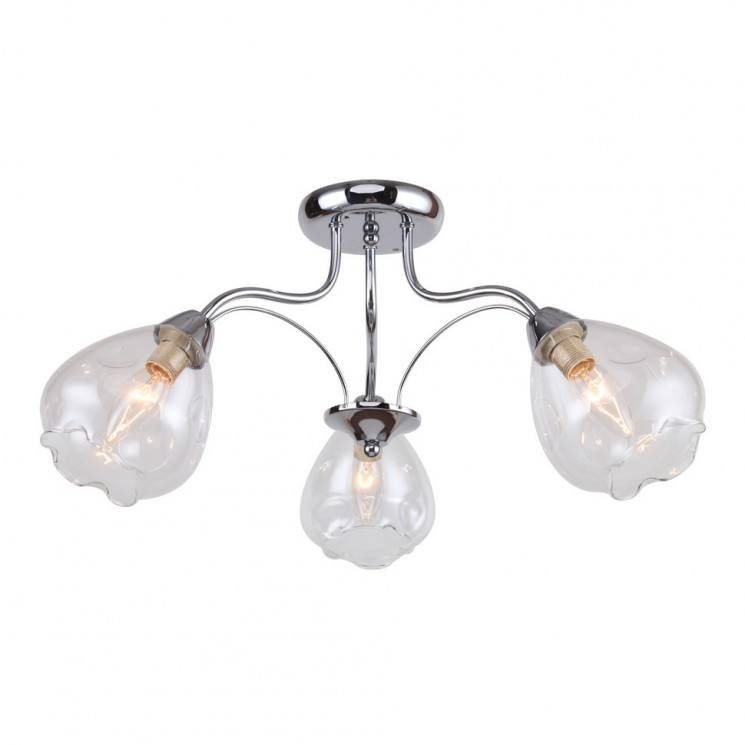 Потолочный светильник F-Promo Galanta 2339-3U