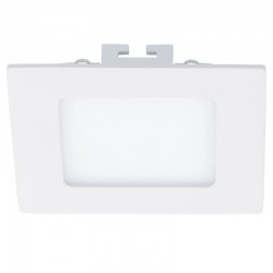 Встраиваемый светильник EGLO 94054 FUEVA 1