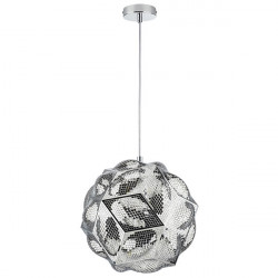 Подвесная люстра Lightstar 724364 Fermo