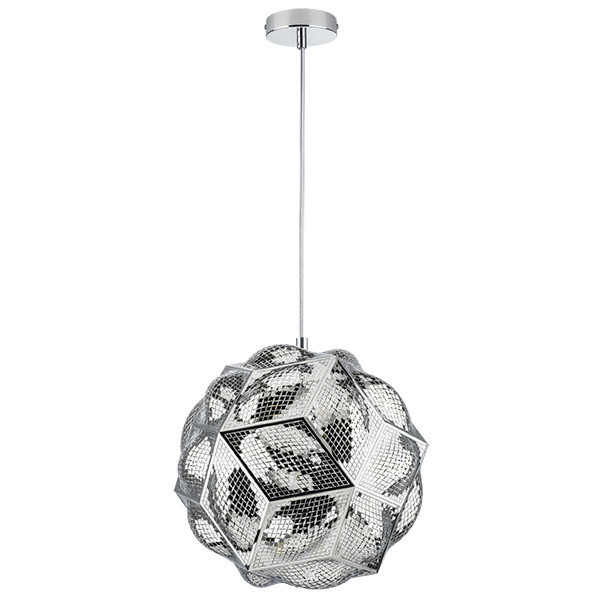 Подвесная люстра Lightstar 724364 Fermo