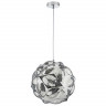 Подвесная люстра Lightstar 724364 Fermo