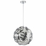Подвесная люстра Lightstar 724364 Fermo