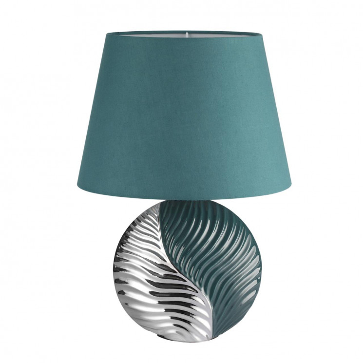 Настольная лампа LUMION 8140/1T MODERNI