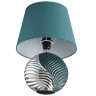 Настольная лампа LUMION 8140/1T MODERNI