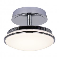 Настенный светильник F-Promo Ledante 2472-1W