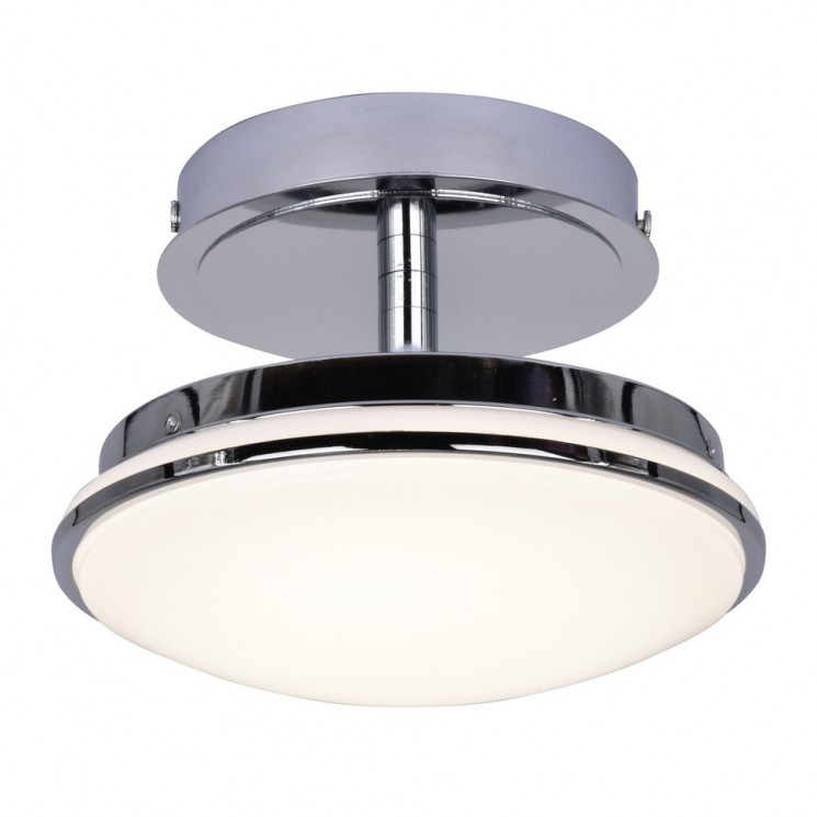 Настенный светильник F-Promo Ledante 2472-1W