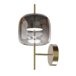 Бра Cupola Lightstar 804618