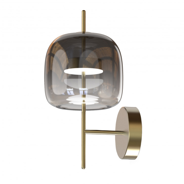 Бра Cupola Lightstar 804618