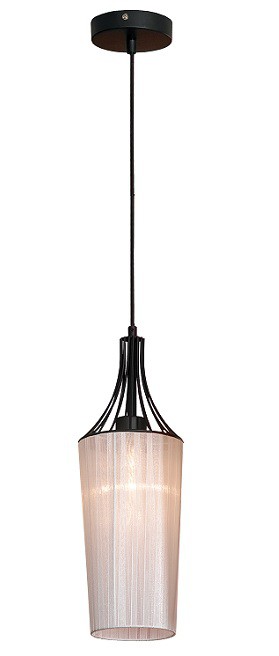 Подвес Lussole LSN-5406-01