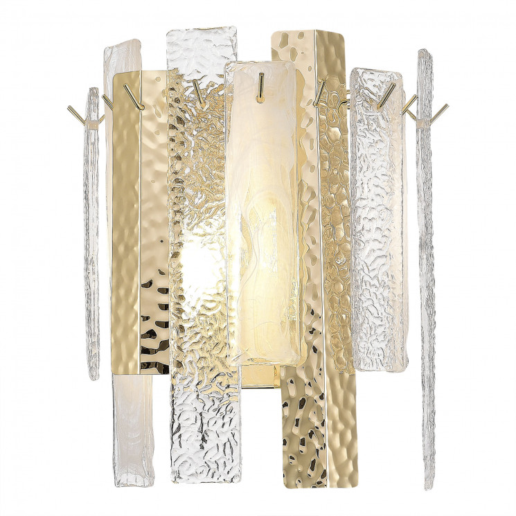 Бра ST LUCE SCOLARE SL1636.201.02