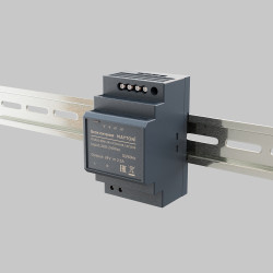 Блок питания Maytoni PSL016 24В 60Вт IP20 821016