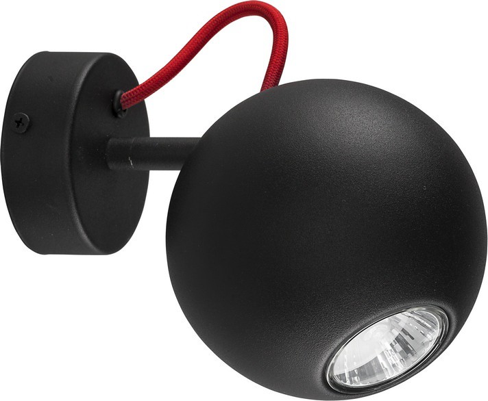 Спот Nowodvorski Bubble 6153