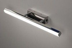 Подсветка Citilux CL708112