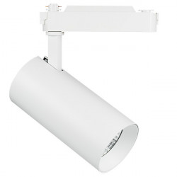 Светильник на шине Lightstar 218246 FUOCO