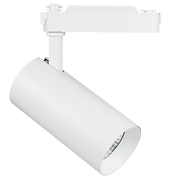 Светильник на шине Lightstar 218246 FUOCO