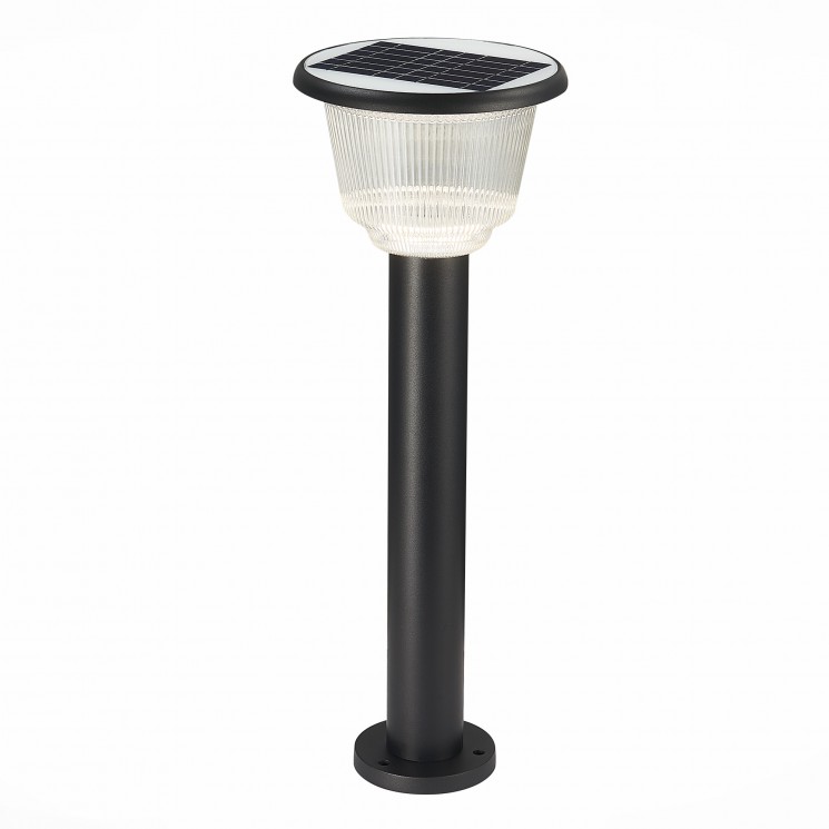 Светильник уличный наземный ST Luce SL9502.405.01 SOLARIS