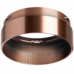 Вставка Lightstar 203430 RULLO