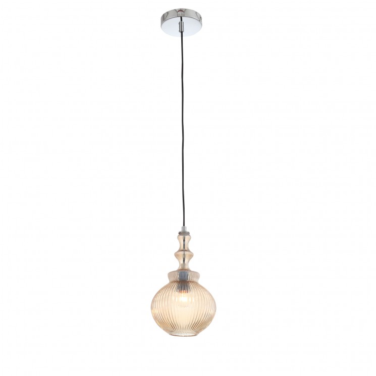 Подвес ST-Luce SL363.303.01 RIEVO