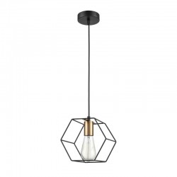 Подвесной светильник Vele Luce VL6232P01