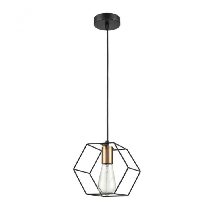 Подвесной светильник Vele Luce VL6232P01