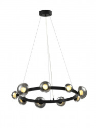 Люстра ZORTES FRITTO ZRS.1888.09