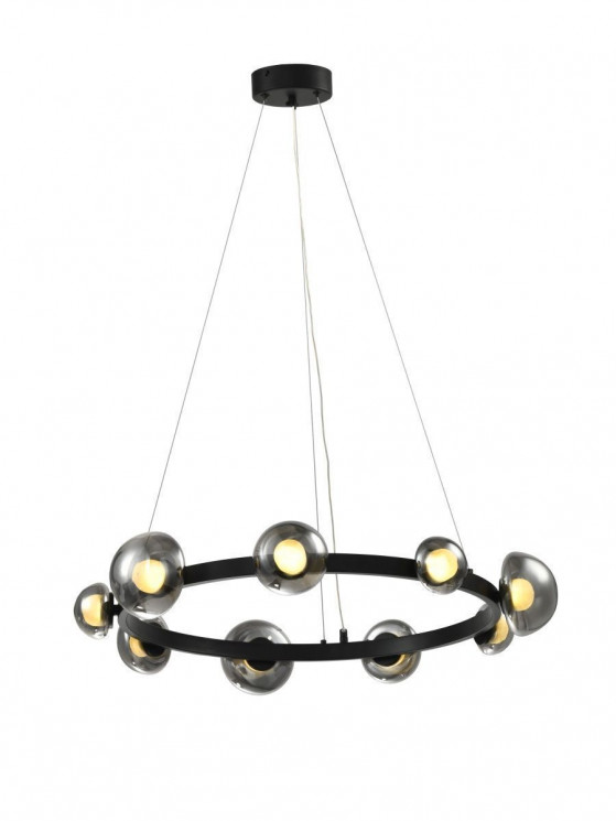 Люстра ZORTES FRITTO ZRS.1888.09