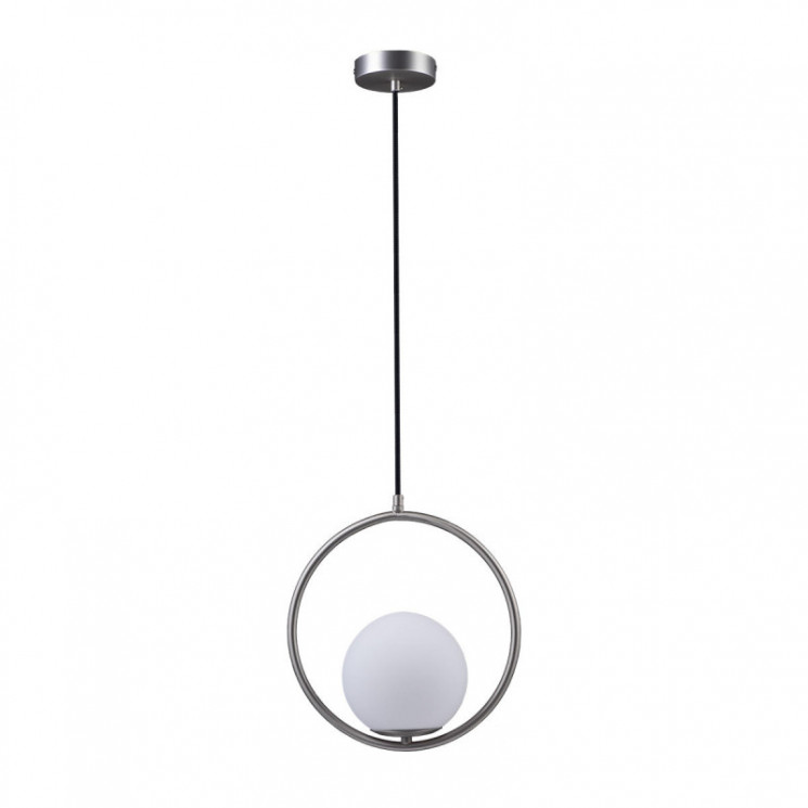 Подвесной светильник LOFT IT LOFT2600-B GLOB