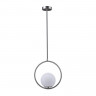 Подвесной светильник LOFT IT LOFT2600-B GLOB
