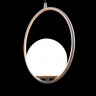 Подвесной светильник LOFT IT LOFT2600-B GLOB