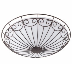 Люстра Eglo 92142