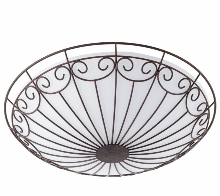 Люстра Eglo 92142