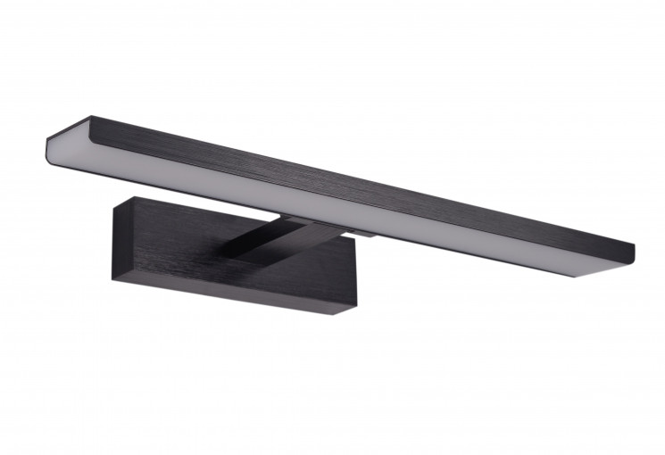 Настенный светильник Zortes RAY ZRS.63304.24