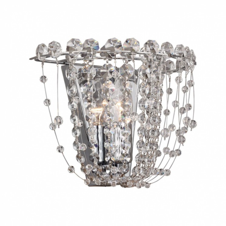 Бра Favourite 2047-1W Triumphant