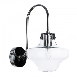 Светильник настенный Divinare ALVEARE 7108/02 AP-1