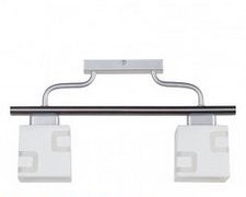 Люстра Sigma Oslo 11505(Ск)