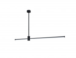 Светильник подвесной ZORTES   PRUGEL  ZRS.57789.25